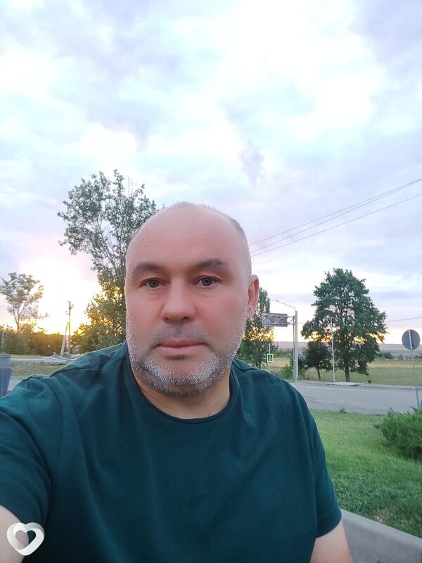 Евгений, Тараклия