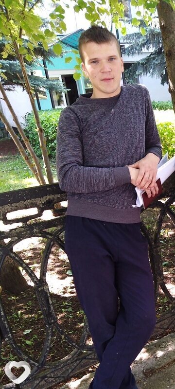 Айзат, 29, Казани — анкета №902101