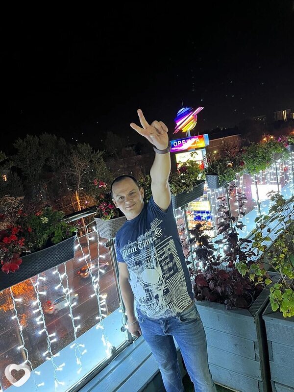 Валерий, 37, Донецк (Ростовская Обл.) — анкета №902064