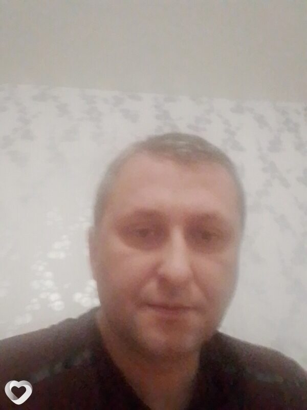 Руслан, 42, Пензе — анкета №902072