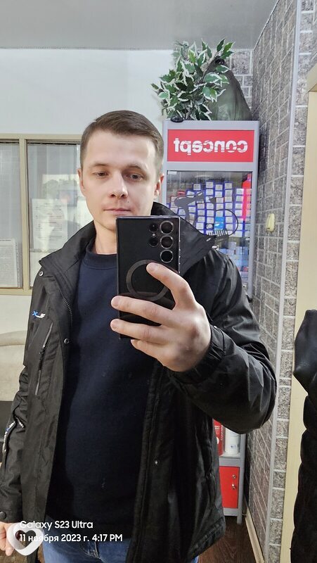 Дмитрий, 34, Оленегорске — анкета №902047