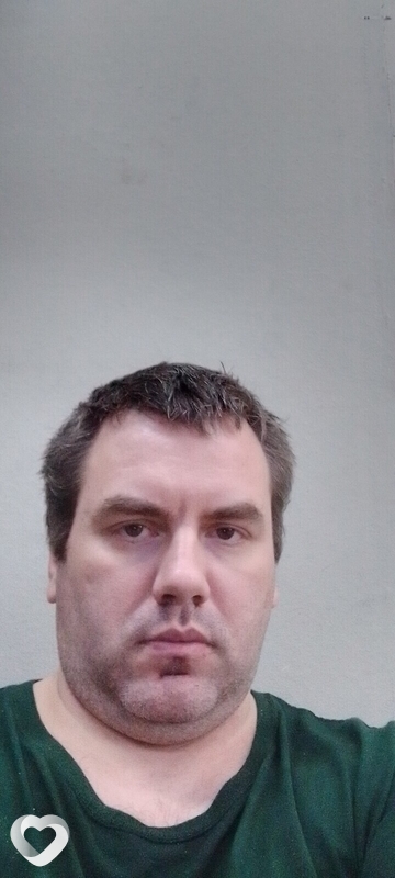 Анатолий, 42, Твери — анкета №902111