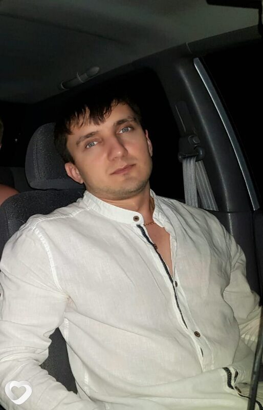 Альберт, 31, Стерлитамаке — анкета №902121
