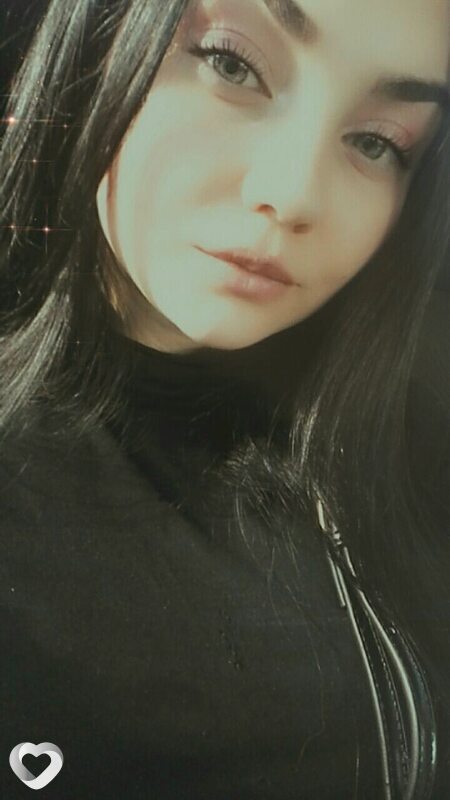 Анна, 34, Жлобине — анкета №902317