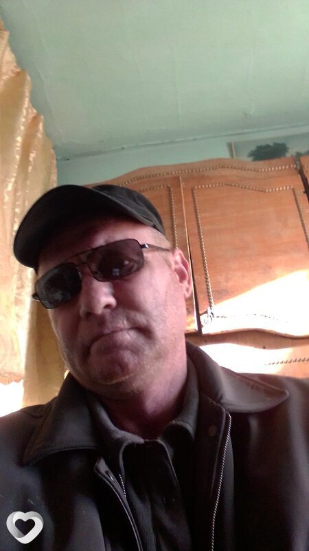 Александр, 47, Бийске — анкета №902324