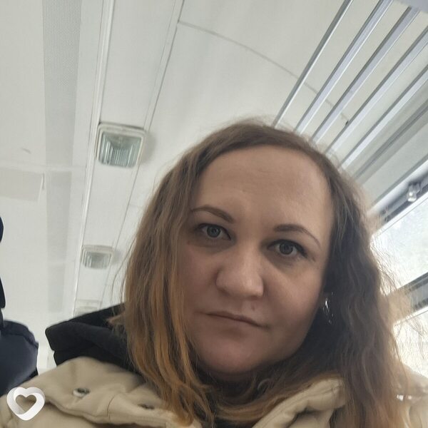 Анна, 34, Санкт-Петербурге — анкета №902232