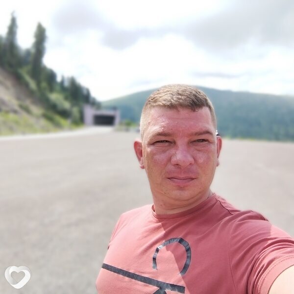 Масяня, 36, Валуйках — анкета №902185
