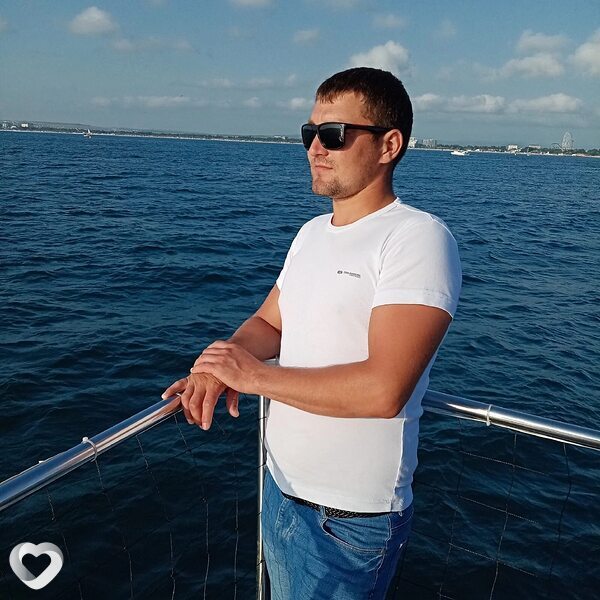Айнур, 30, Кумертау — анкета №902196