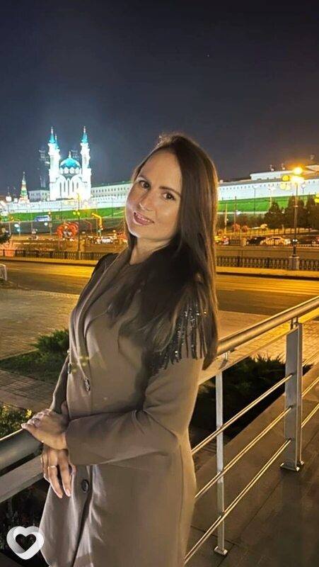 Катерина, Ивангород