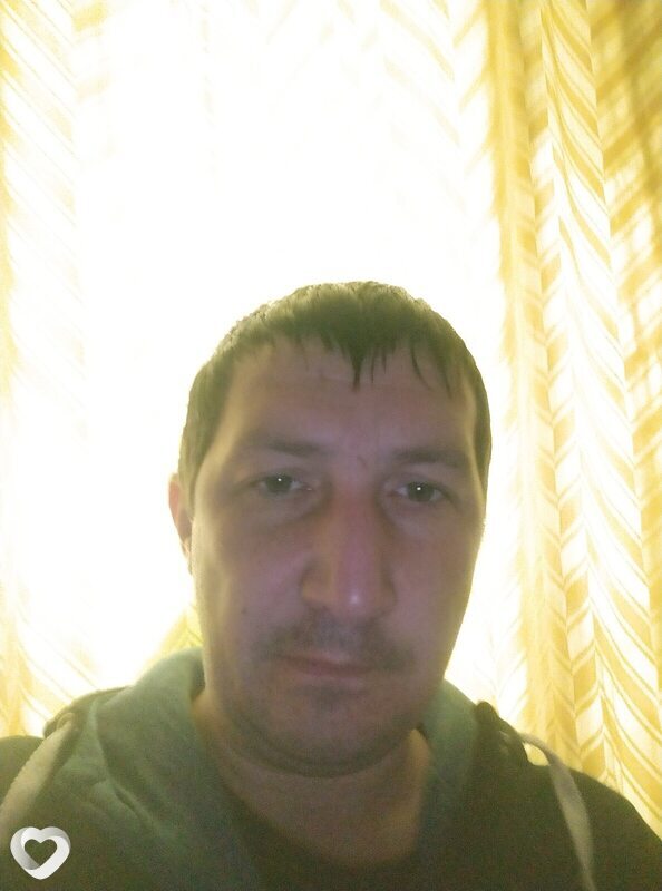 Дмитрий, Москва