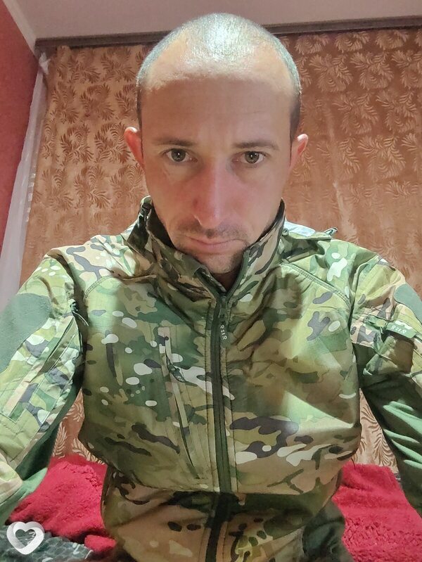 Николай, Прохоровка