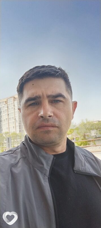 Александр, 37, Благовещенске — анкета №902596