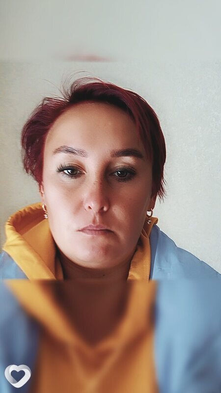 Светлана, Октябрьский (Башкортостан)