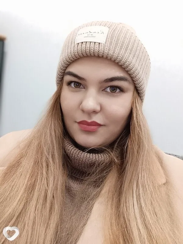 Диля, 31, Москве — анкета №902553