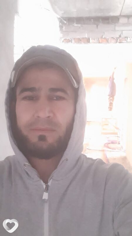 Usman, Кондрово