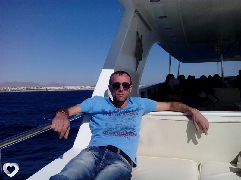 Емзар, 50, Владикавказе — анкета №902513