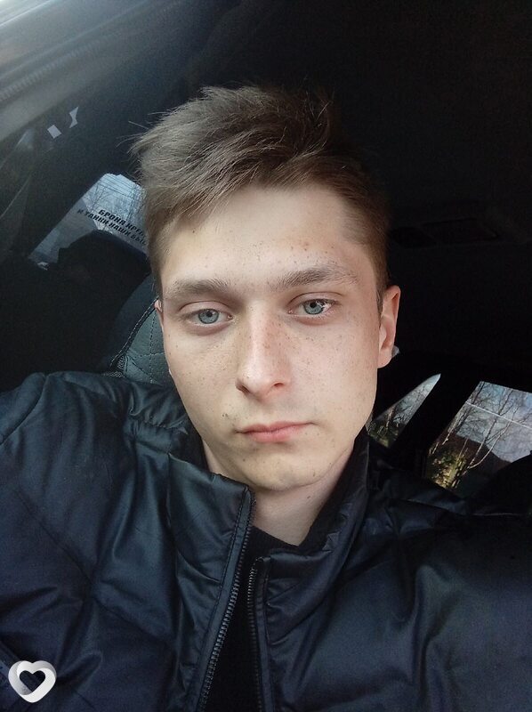 Александр, Галич