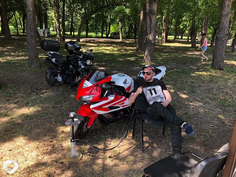 Александр, 37, Пятигорске — анкета №902645