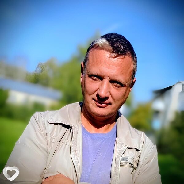 Анатолий, 49, Богородске — анкета №902653