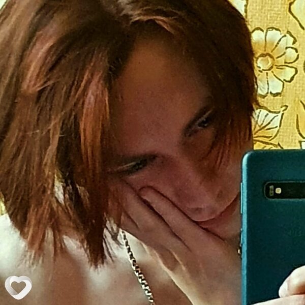 Даня, 24, Благовещенске — анкета №902657