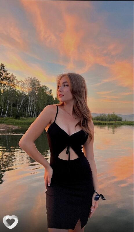 Екатерина, 35, Казани — анкета №902612