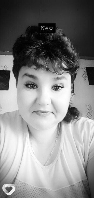 Виктория, 42, Михайловка (Волгоградская Област — анкета №902861