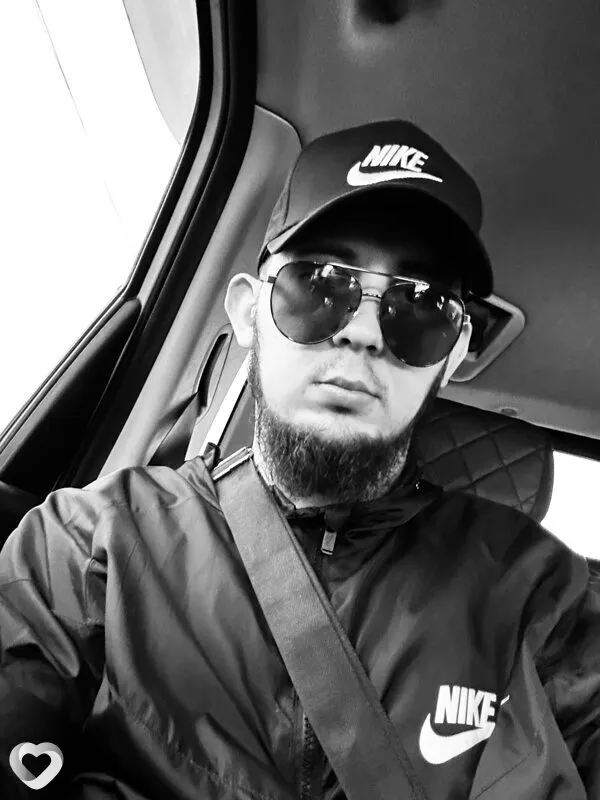 Андрей, 22, Барнауле — анкета №902873