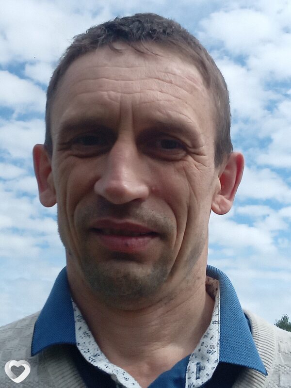 Андрей, Зеленодольск