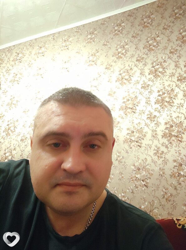 Павел, Пересвет