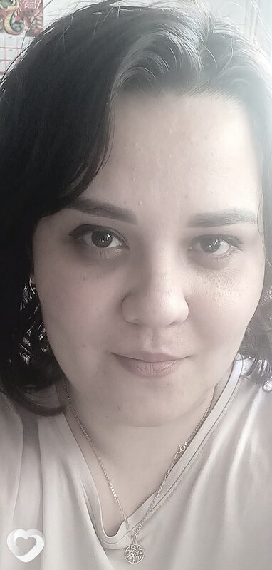 Фарида, 35, Ростове-на-Дону — анкета №902808