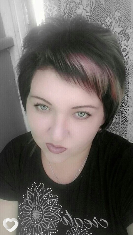 Елена, 39, Воронеже — анкета №902829