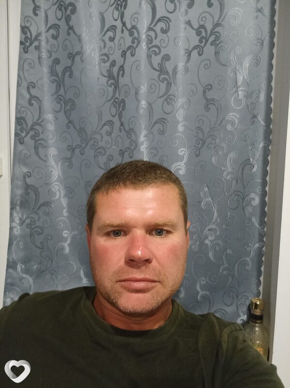 Дмитрий, 47, Анапе — анкета №902843