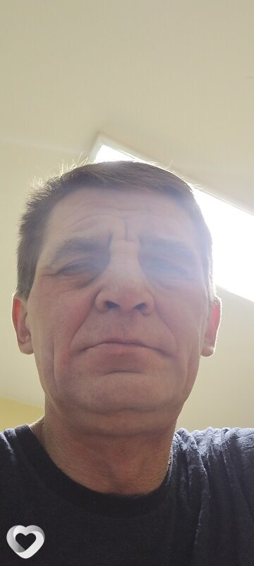 Михаил, 53, Брянске — анкета №902851