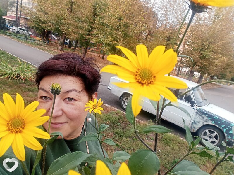 Башкиркв, 47, Стерлитамаке — анкета №902789