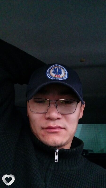 Али, 30, Атырау(гурьев) — анкета №902953
