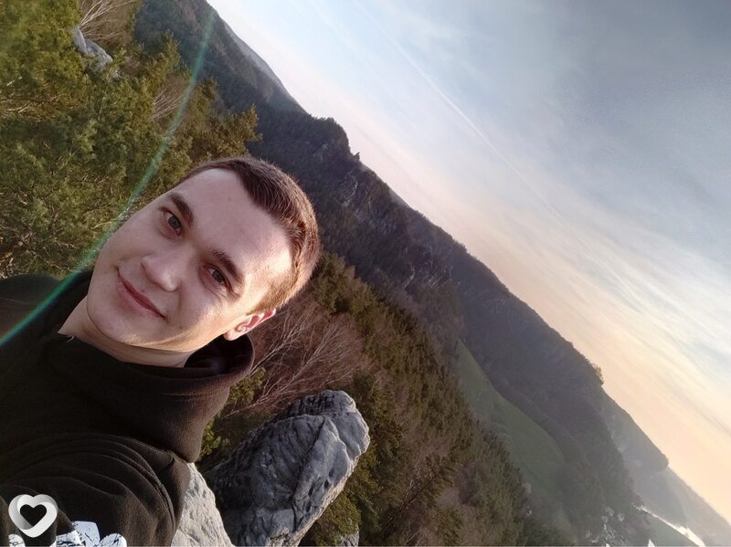 Нико, Ивацевичи