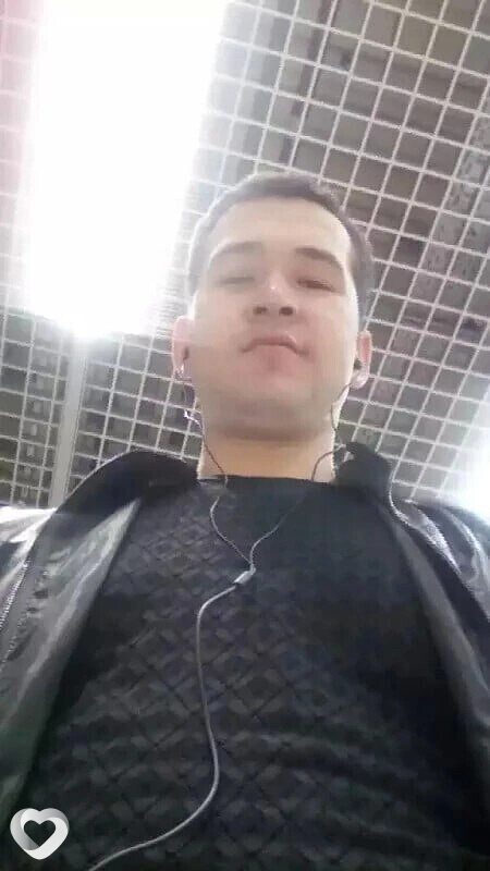 Алик, 33, Санкт-Петербурге — анкета №902969