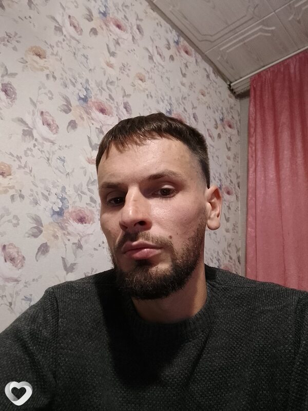 Виталий, 37, Шахтах — анкета №902906