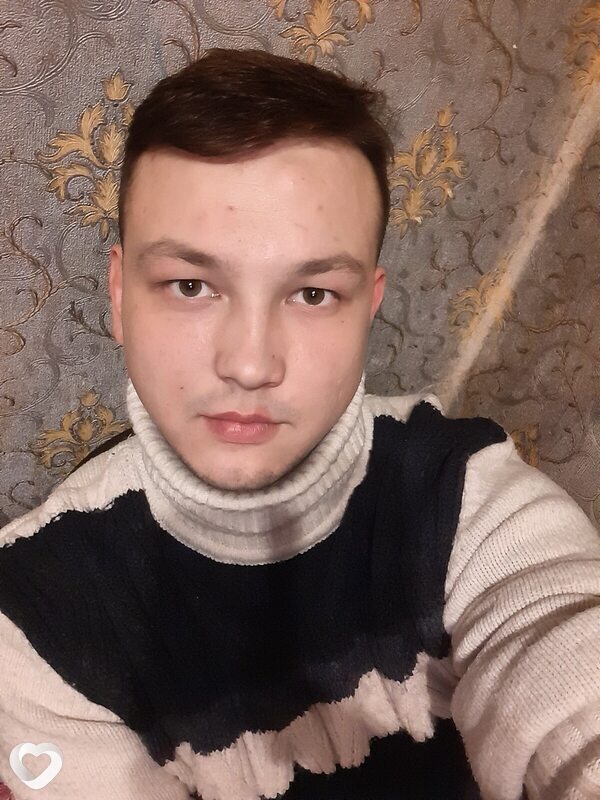 Александр, 30, Санкт-Петербурге — анкета №902909