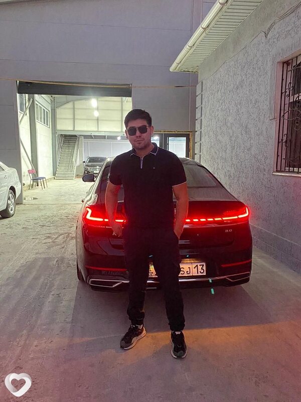 Кайреке, 27, Шымкенте — анкета №902983