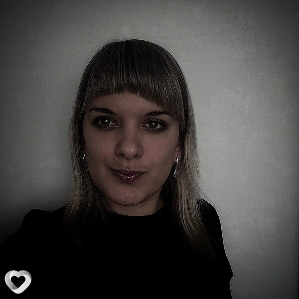 Ирина, 38, Городеце — анкета №902892