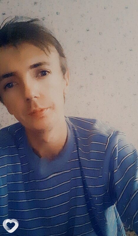 Влад, 30, Нижнем Новгороде — анкета №903119