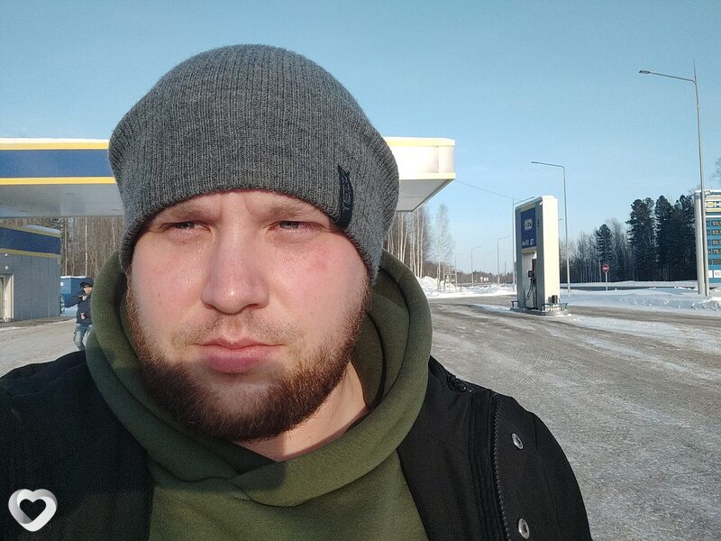 Евгений, Малмыж