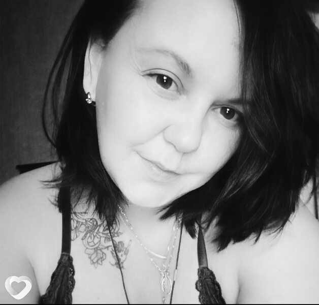 Ольга, 42, Москве — анкета №903258