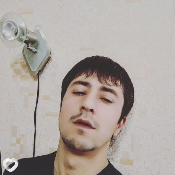 Али, 33, Саратове — анкета №903262
