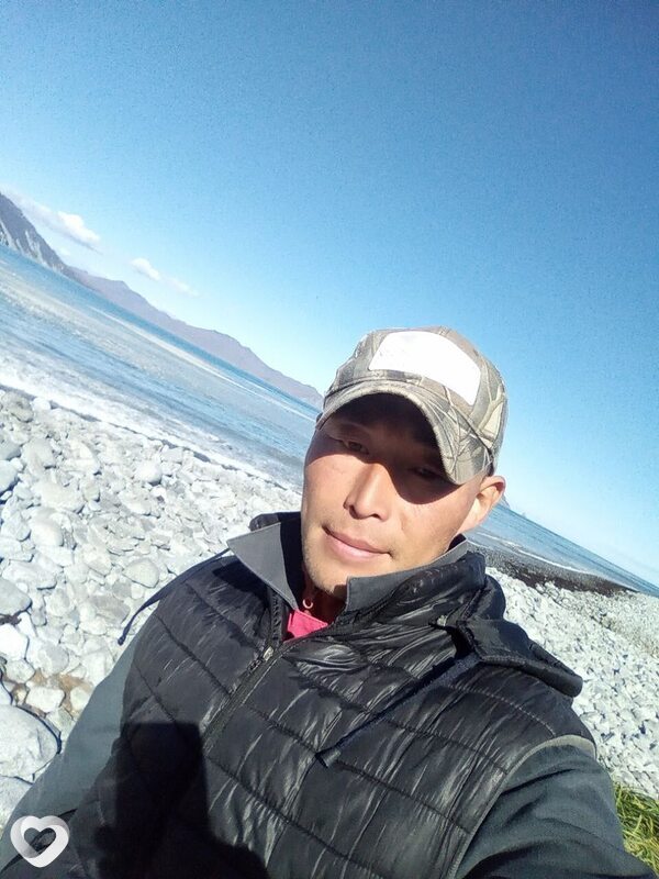 Дмитрий, 41, Черемхове — анкета №903264