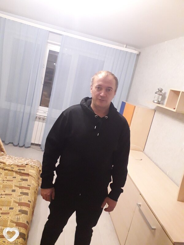 Евгений, 37, Томске — анкета №903187
