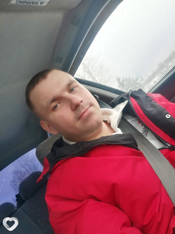 Валерий, Зубова Поляна