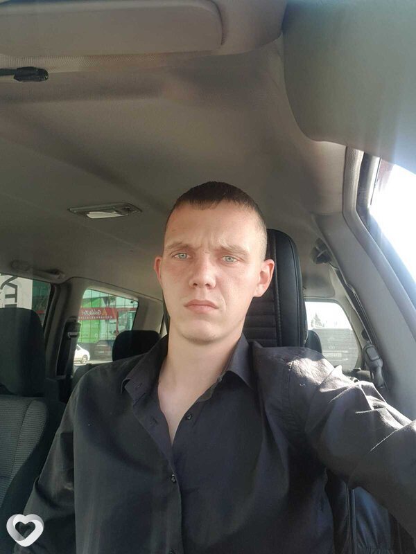 Ambitious, 31, Южно-Сахалинске — анкета №903390