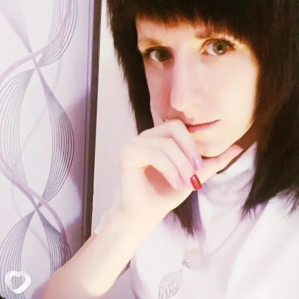 Анастасия, 31, Орше — анкета №10707